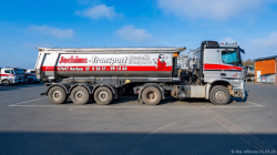 20260321-Jochims-00135